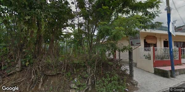 SUPERVISIÓN ESCOLAR PREESCOLAR 019